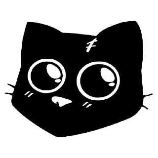 🐈