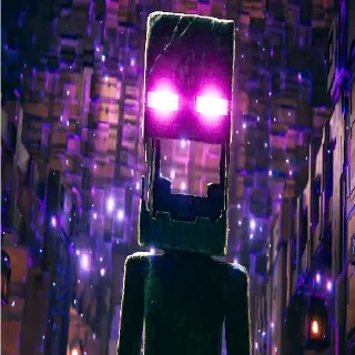👾
