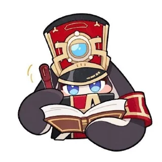 🌟