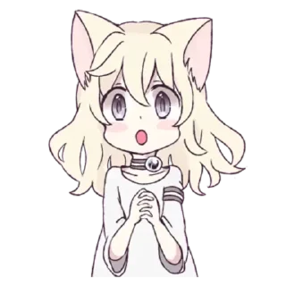 😮