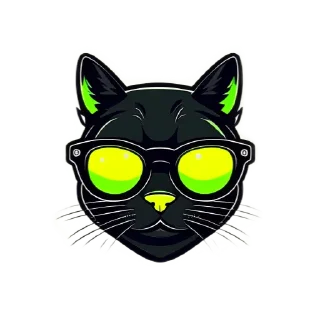 🐱