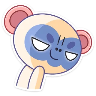 ☺️