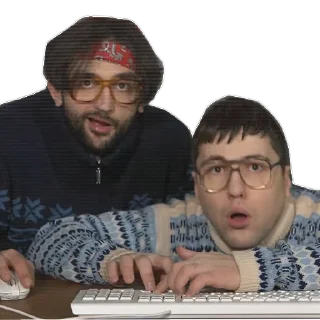 👓