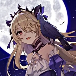 🔮