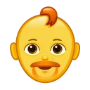 🪒