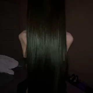 👩