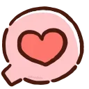 💬