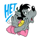 👎