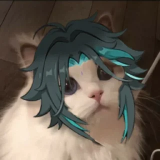 😀