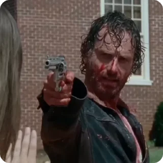 🔫