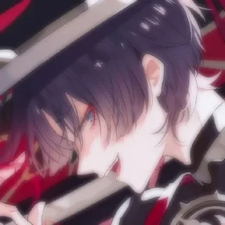 💋