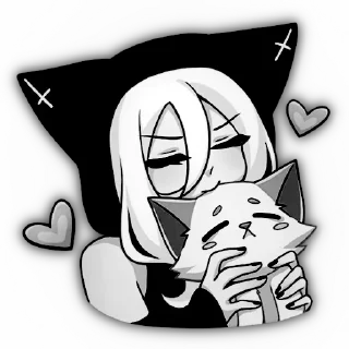 🥛