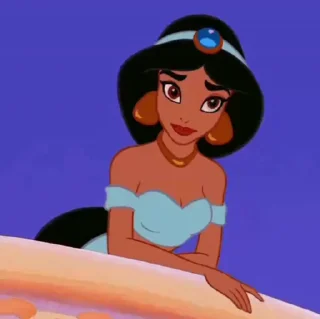 🧚‍♀️