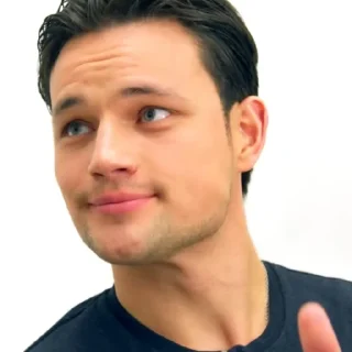 😀