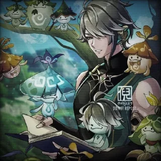 🌟