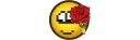 🌹