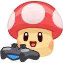 🎮