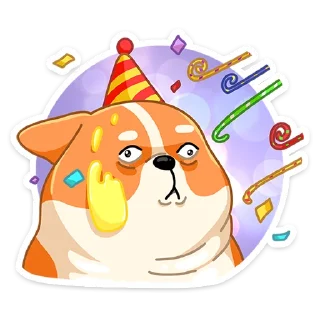 🥳