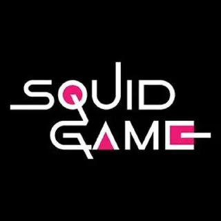 Squid Game Fun @stickersb2b