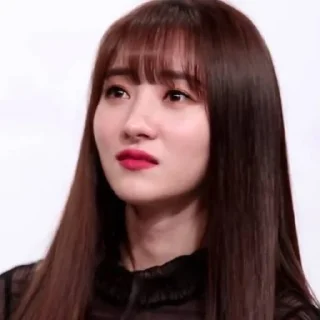 🥺
