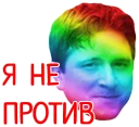 👍
