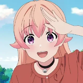 😁