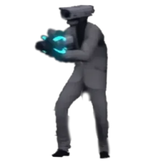 🧸
