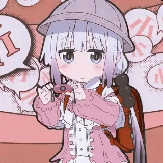 🍓