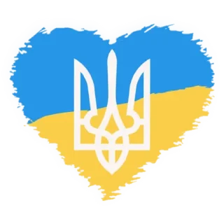 🇺🇦