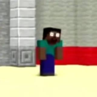 😧