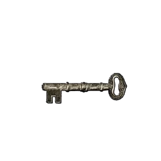 🔑
