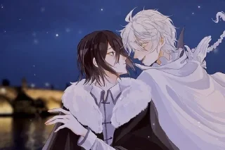 🌟