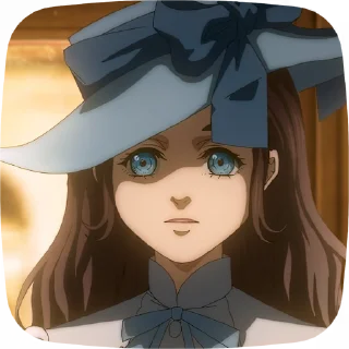 🙂‍↕️