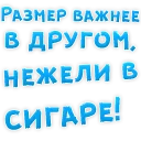 👌