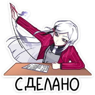 👍