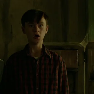 😯