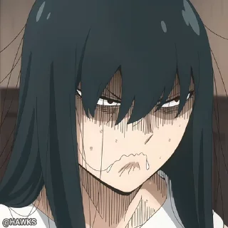 😫
