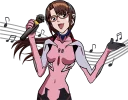🎤