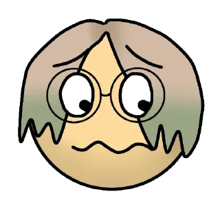 😖