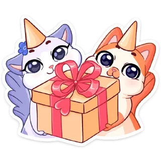 🎁