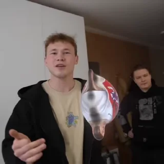 ⛔️