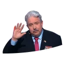 🖐
