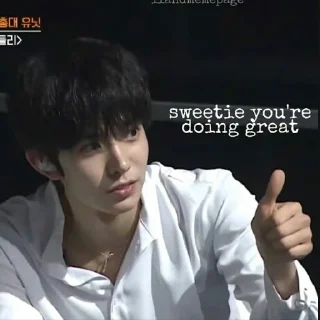 👍