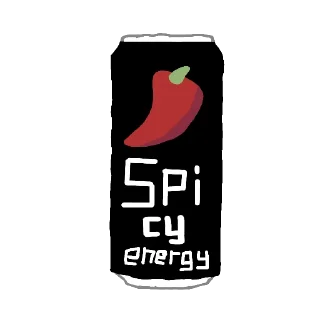 🌶
