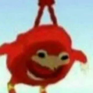 ✔️