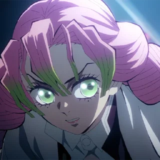 💖