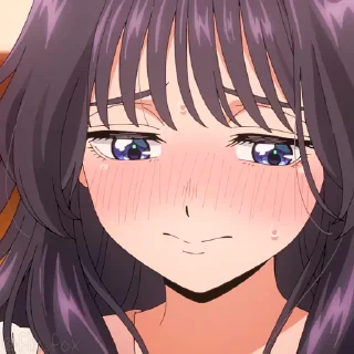 🫣