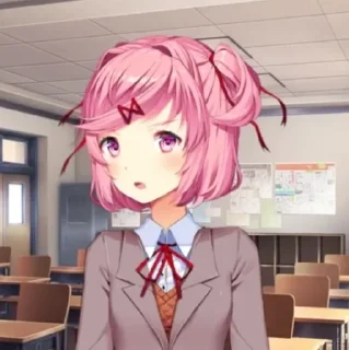 🎀