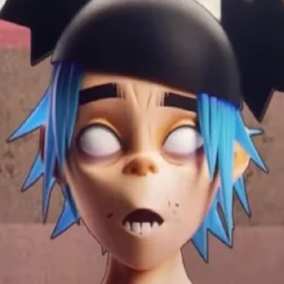 😲
