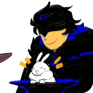 📖